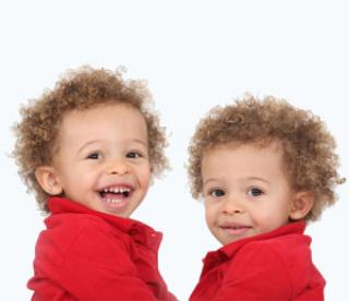 Twins