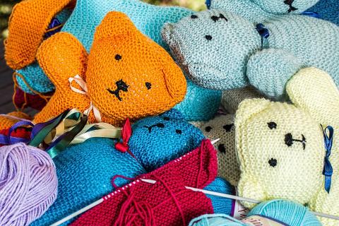 Support for Children with Behavioral Issues Support for Children with Behavioral Issues