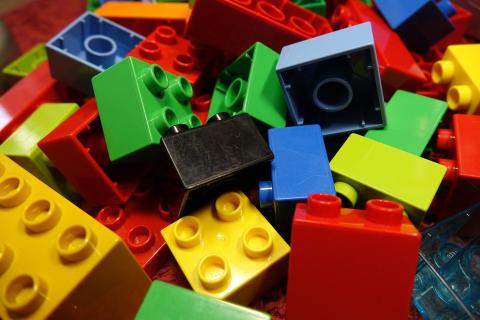 lego lego