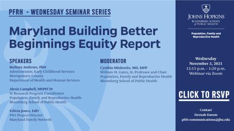 B3 Equity Report Discussion 