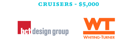 2024 Cruisers 2024 Cruisers