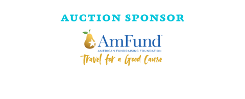 2024 Auction Sponsor 2024 Auction Sponsor