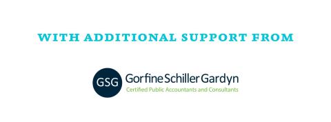 Additional Support 2024 6 Additional Support 24