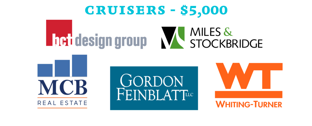 Cruisers - $5,000 Sep 28 Cruisers - $5,000
